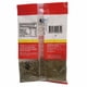 thumbnail image 2 of Tomillo en Hojas Bolsa, 7 g, 2 of 2
