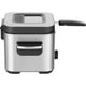 thumbnail image 2 of Freidora SFR 6200SS Acero 1.5 lts./600 grs, 2 of 9