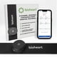 thumbnail image 1 of Monitor cardíaco Biotricity Bioheart Monitor continuo 24/7, 1 of 9