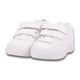 thumbnail image 1 of Zapatillas Unisex Blanco Pillin, 1 of 3