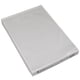 thumbnail image 3 of Bolsas de Polietileno con Cierre C-Line Industrial Resistente 13x42.5 cm 50 pzas, 3 of 3