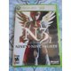 thumbnail image 1 of Videojuego para Xbox 360 Ninety-Nine Nights para 1 jugador, 1 of 4