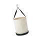 thumbnail image 1 of Bolsa De Herramientas Resistente Y Reutilizable, Organizador Multiusos Para Carpintero, Camping, Jardín, 30 X 38 Cm, 1 of 5