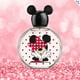thumbnail image 2 of Perfume Air Val Minnie Mouse Edt 100Ml: Encanto Y Alegría En Cada Spray, 2 of 3