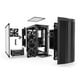 thumbnail image 3 of GABINETE GAME PURE BASE 500 FX ATX, 3 of 7