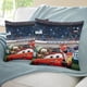 thumbnail image 3 of Rayo McQueen Fundas de almohada de terciopelo con tema, regalos de funda de almohada, decoración para el hogar, cojín de lanzar, regalo de cumpleaños para fans y parejas.61*61cm., 3 of 6