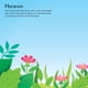 thumbnail image 2 of Mi primer libro de pegatinas - Bichitos, 2 of 8