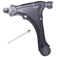 Wurtex - Bandeja Suspension Inferior Chevrolet Vectra 1.8 1991 1995