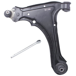 Wurtex - Bandeja Suspension Inferior Chevrolet Vectra 1.6 1991 1995