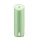 thumbnail image 2 of Difusor De Fragancia Dispensador De Aerosol Mini Humidificador De Aire Silencioso Para Dormitorio Verde Claro, 2 of 3