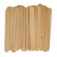 thumbnail image 1 of Palitos de Mezcla TCP Global 1,3 cm × 13 cm – Pack de 50, 1 of 6