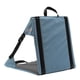 thumbnail image 1 of Silla para exteriores Crazy Creek The Chair ligera, 1 of 9