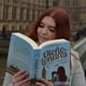 thumbnail image 3 of Libro Otoño en Londres --- Andrea Izquierdo, 3 of 3