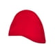 thumbnail image 2 of Gorro Para Natacion Sandia Tamaño Único, 2 of 2