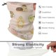 thumbnail image 3 of Sumikko Gurashi Braga de Cuello Protección Solar - Bandana UV Refrescante para Ciclismo y Deportes al Aire Libre, Hombres y Mujeres, 3 of 6