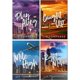 thumbnail image 4 of Colección de libros Koblit Ltd Serie Windy City de Liz Tomforde, 4 of 8