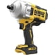 thumbnail image 1 of Llave de Impacto DEWALT 20V MAX 12 DCF961B 1900 ftlbs, 1 of 3
