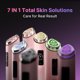 thumbnail image 3 of Dispositivo de belleza Medicube Booster Pro X2 7IN1 2X Dual, 3 of 3