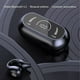 thumbnail image 4 of Audifonos Inalambricos s3 Bluetooth Deportivos Manos Libre, 4 of 9
