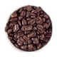 thumbnail image 2 of Café recién tostado, café francés tostado oscuro, 2,27 kg, grano entero, 2 of 8