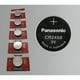 thumbnail image 2 of Pila De Reloj Panasinic Cr-2450, 2 of 2