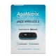 thumbnail image 2 of Sistema de monitorización de glucosa en sangre AgaMatrix Jazz Wireless 2, 2 of 6