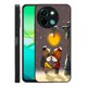 thumbnail image 1 of Carcasa Compatible con VIVO Y38 Diseño 256, 1 of 3
