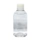 thumbnail image 2 of Buffer PBS-T 10X UFC Bio Estéril 500 ml pH 7.4, 2 of 2