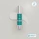 thumbnail image 5 of Crema facial antienvejecimiento para hombre eb5, todo en uno, 50 ml, con retinol, 5 of 7