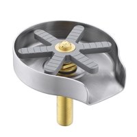 Bothyi - Kit De Tienda De Lavado De Tazas, Enjuagador De Vidrio Automático Para Limpieza Del Hogar, Jarra De Cerveza A