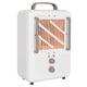 thumbnail image 1 of Calentador eléctrico Comfort Glow EUH341 Milkhouse Style de 5.200 BTU, 1 of 5
