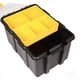 thumbnail image 2 of Caja Organizadora De Herramientas G-421-2, 2 of 4