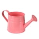 thumbnail image 3 of LA CAN de RAGE, Dispositivo de Jardín en Diseño Retro, Portátil, Metal, Plantas de Interior, Rociadores, Rociadores para Jardín, Plantas de Interior Rosa, 3 of 4