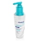 thumbnail image 3 of Limpiador facial Asepxia GEN Daily para piel grasa 200 ml, 3 of 4