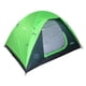 thumbnail image 2 of Carpa Para 2 Personas Tayrona, 2 of 4