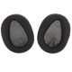 thumbnail image 4 of Estuche Para Auriculares Funda De Esponja Para Sony Black ZX770ap Bn, 4 of 5