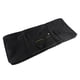 thumbnail image 2 of Durable 61 Teclas Teclados Electrónicos Piano Eléctrico Gig Bag Case Negro, 2 of 3