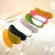 thumbnail image 3 of Guasha Resin Gua Sha Scraping SPA Massage beauty health Scraping Massage Scraper Face Massager Acupuncture Eye Face Board Roller, 3 of 3