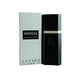 thumbnail image 1 of Perfume Hombre Silver Black Pour Homme EDT 100 ML, 1 of 2