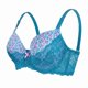 thumbnail image 2 of Sostén Microfibra Mujer Lady Genny S-687C Encaje Soft, 2 of 3