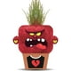 thumbnail image 1 of Plant Pals - Angry Annie Hape, 1 of 2