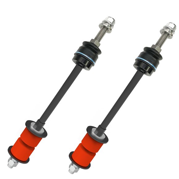 Enlace de barra estabilizadora Suspension Dudes 30 cm 4x4 2001‑2018