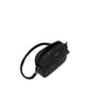 thumbnail image 4 of Bandolera Secret Hungria ST6 S Negro, 4 of 5