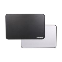 Datazone - Pizarra Doble Tiza/Marcador 28X43Cm