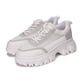 thumbnail image 2 of Zapatilla Urbana Mujer Mikeyla Blanco 40, 2 of 3