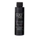 thumbnail image 1 of Líquido acrílico para uñas Monomer TONES EMA con aroma a sandía, 120 ml, 1 of 8