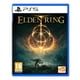 thumbnail image 1 of Videojuego BANDAI NAMCO Entertainment Elden Ring PS5, 1 of 6