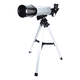 thumbnail image 1 of Telescopio Astronómico Infantil, Iniciacion. 360/50mm Max, 1 of 3