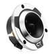 thumbnail image 2 of Par de tweeters Super CT Sounds 8,9 cm 480 W de titanio, 2 of 7