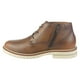 thumbnail image 2 of Botin Ferracini Hombre 5437 Firenze Café Casual, 2 of 6